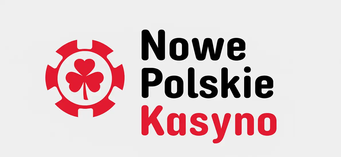 kasyno online