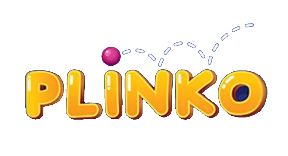 plinko casino